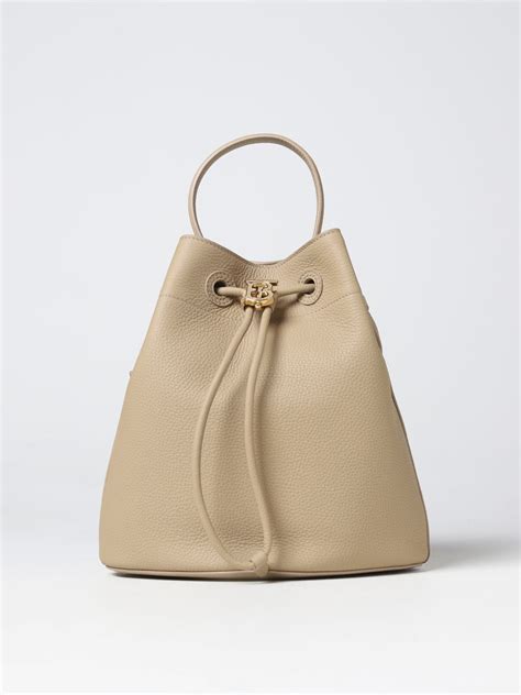 borsa burberry su subito|Burberry borsa .